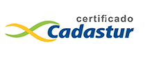 cadastur logo
