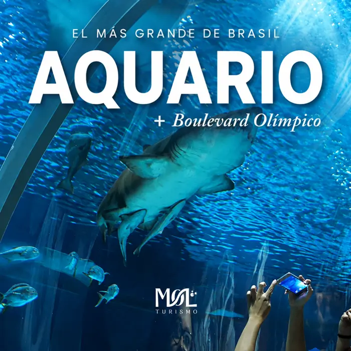 AQUARIO