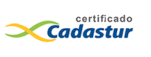 Cadastur
