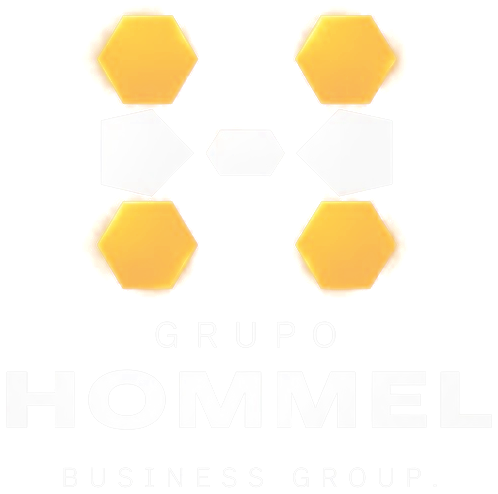 Hommel